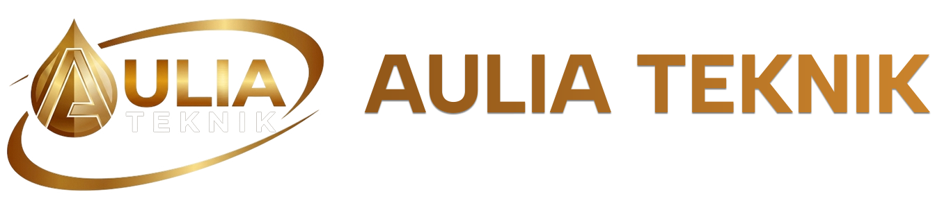 logo footer aulia 2